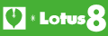 Lotus8