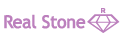 Real Stone!