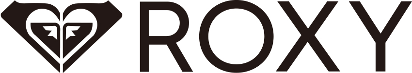 クイックシルバー・ジャパン