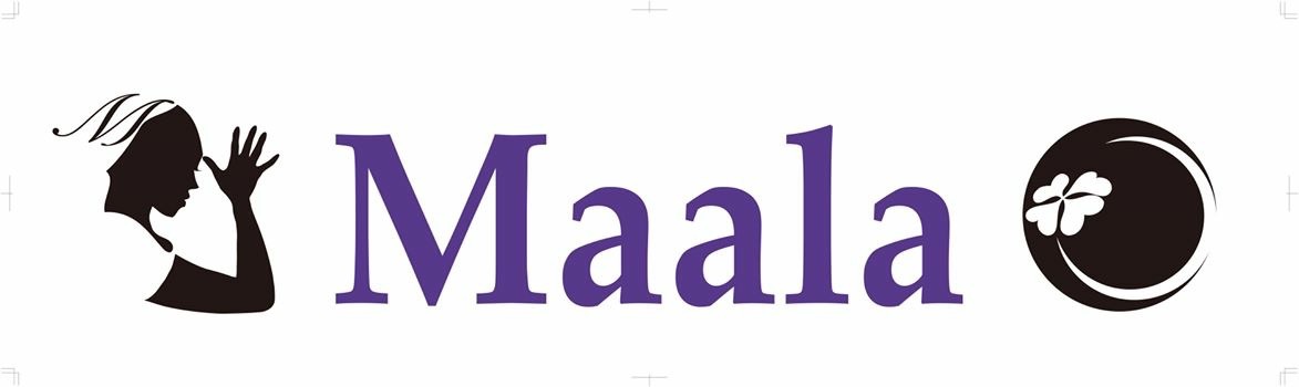 Maala