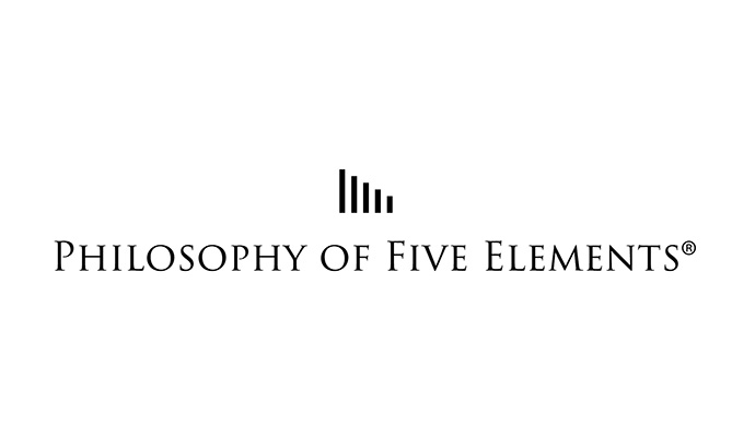 [17G5] Philosophy of Five Elements Yoga®︎